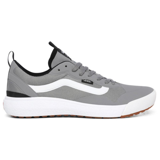 Vans UA UltraRange EXO